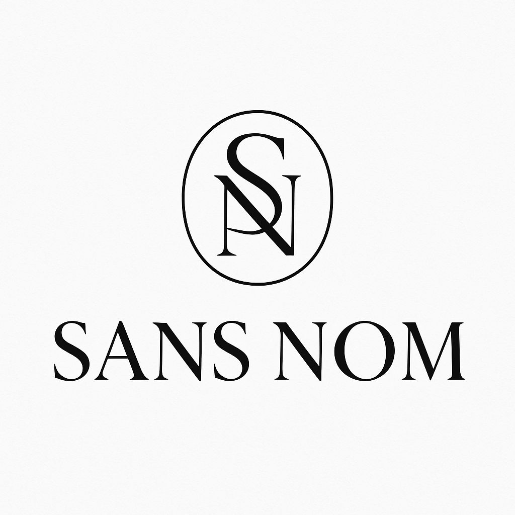 Sans Nom
